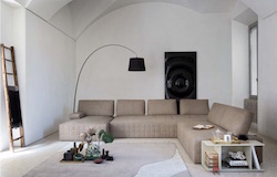 Italian modern sofas,sectional sofas,Italian furniture
